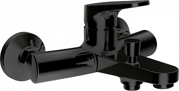 ��������� Bravat Eler F6191238BM-01-RUS ��� ����� � �����