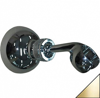 ��������� ��������� Cezares CZR-SOC-03/24