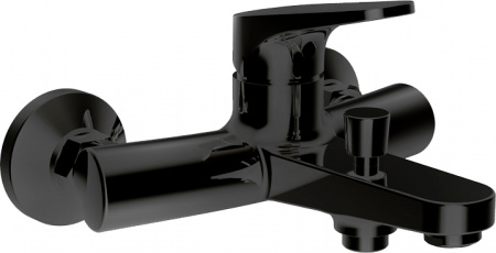 ��������� Bravat Eler F6191238BM-01-RUS ��� ����� � �����