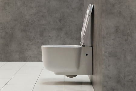 ������ ��������� BelBagno Vaso BB127CH