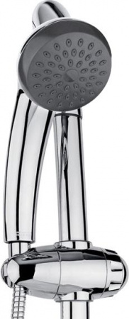 ������� �������� Timo SR-7011