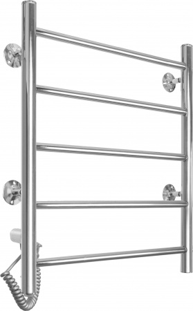 ����������������� ������������� Domoterm ������ DMT 109-5 50x71, L � �������������������