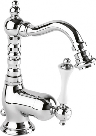 ��������� Cezares Margot MARGOT-BSM2-01-Bi ��� ����