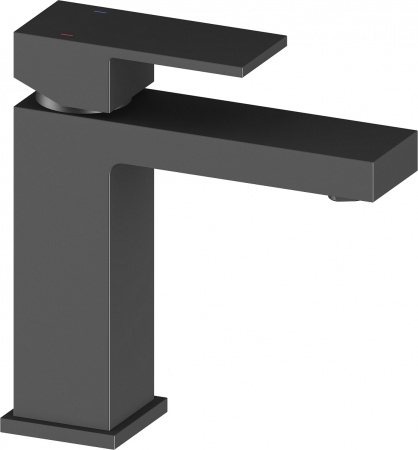  Timo Selene 2061/03F  