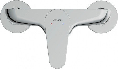  Cersanit Cersania 63032  