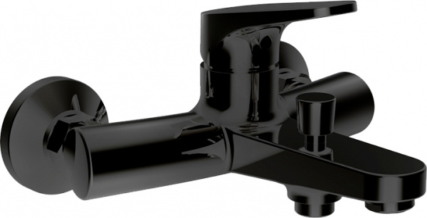 ��������� Bravat Eler F6191238BM-01-RUS ��� ����� � �����