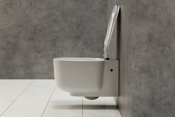 ������ ��������� BelBagno Vaso BB127CH