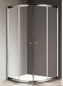 ������� ������ Cezares Giubileo-R2-100 100 ��