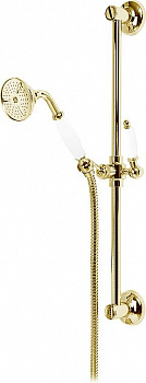 ������� �������� Cezares First FIRST-SD-03/24-Bi