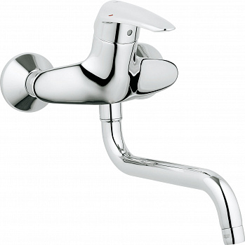 ��������� Grohe Eurodisc 33772001 ��� �������� �����