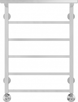 ����������������� ������� Terminus ������ �6 500*700 � ������