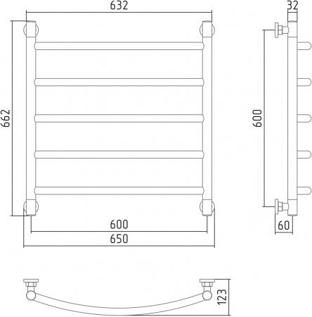 ����������������� ������� ������� ������+ 60x60