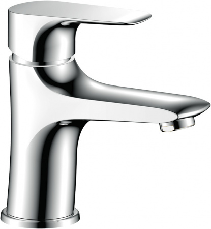 ��������� Olive'S Sierra 14100SR ��� ��������