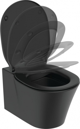   Ideal Standard Connect Air E2288V3  