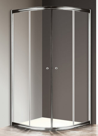 ������� ������ Cezares Giubileo-R2-100 100 ��