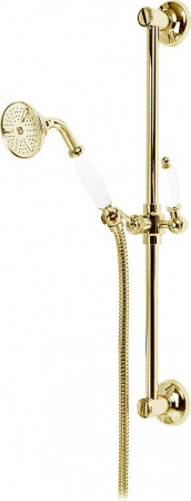 ������� �������� Cezares First FIRST-SD-03/24-Bi