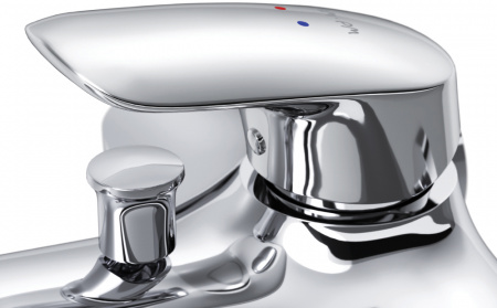 ��������� AM.PM Bliss L F5310032 ��� ����� � �����