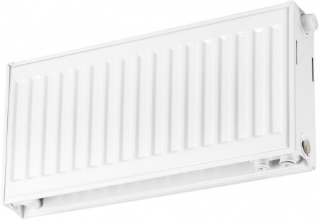 �������� �������� Axis AXIS223006V ��� 22