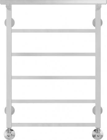 ����������������� ������� Terminus ������ �6 500*700 � ������