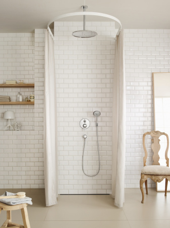 ��������� ����������� Axor Montreux 16884000 ����