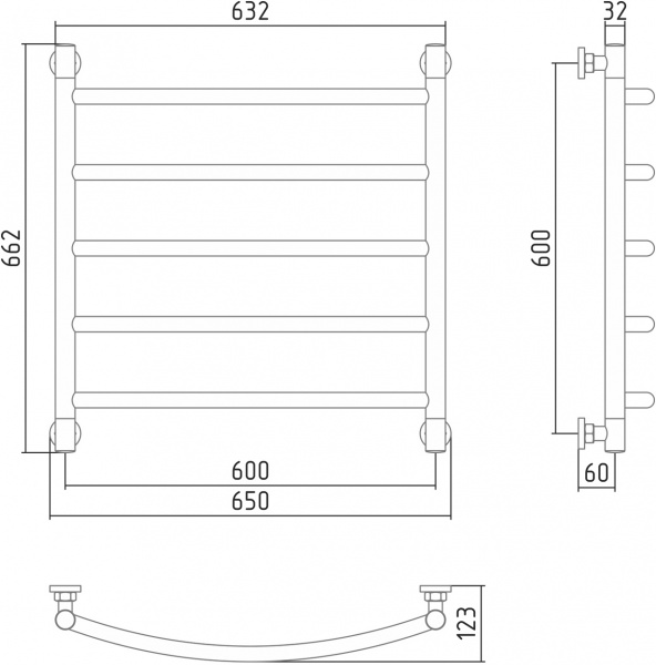 ����������������� ������� ������� ������+ 60x60