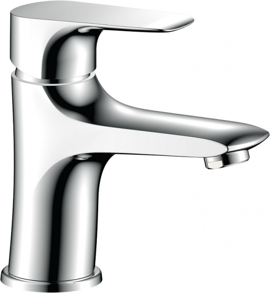 ��������� Olive'S Sierra 14100SR ��� ��������