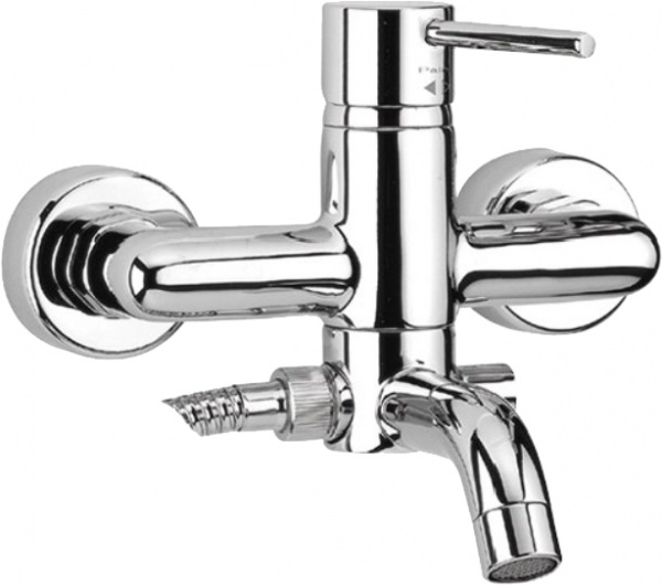 ��������� Paini Cox 78CR111 ��� ����� � �����