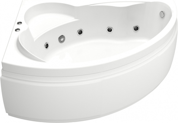 ��������� ����� Bas ������ �� �����20 170x120 L � �/�