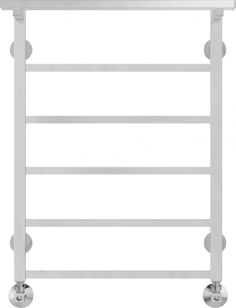 ����������������� ������� Terminus ������ �6 500*700 � ������