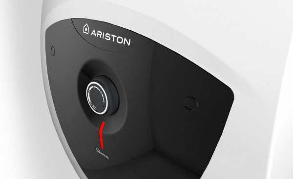 ��������������� Ariston ABS Andris Lux 15 OR ��� ���������
