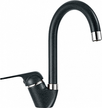 ��������� Granula GR-1024 ��� �������� �����, �����