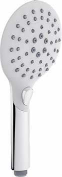 ������� ����� BelBagno BB-D6C1-CRM