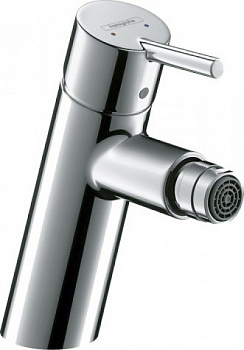 ��������� Hansgrohe Talis S2 32240000 ��� ����