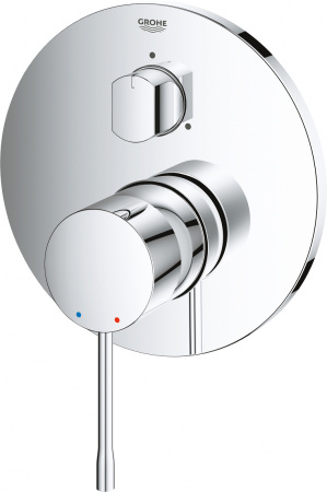 ��������� Grohe Essence 24169001 ��� ����� � �����, ����