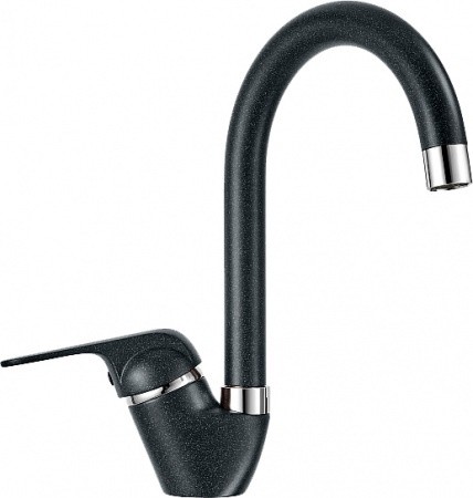 ��������� Granula GR-1024 ��� �������� �����, �����