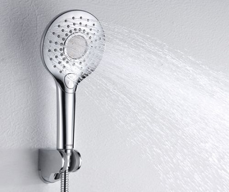 ������� ����� Wasserkraft A101
