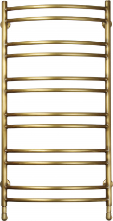 ����������������� ������� Domoterm ������� �12 50x100, �������� ������