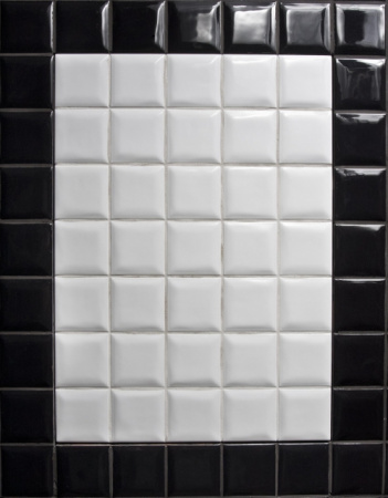 ��� ��������� ������ ����� 60x70