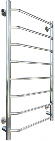 ����������������� ������������� ������ ��� 6 100x60, 32 ��, � ������������