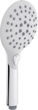 ������� ����� BelBagno BB-D6C1-CRM