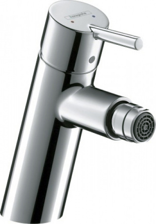 ��������� Hansgrohe Talis S2 32240000 ��� ����