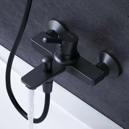  AM.PM X-Joy S F85B10022 