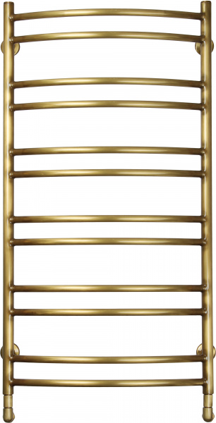 ����������������� ������� Domoterm ������� �12 50x100, �������� ������