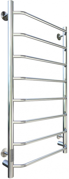 ����������������� ������������� ������ ��� 6 100x60, 32 ��, � ������������