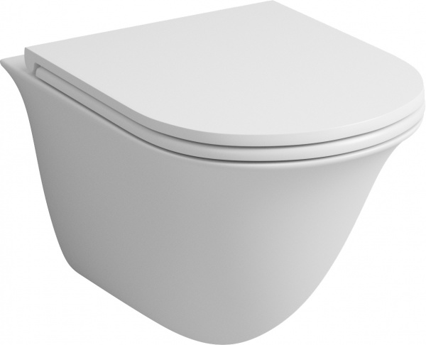 ������ ��������� Grossman GR-4412MS