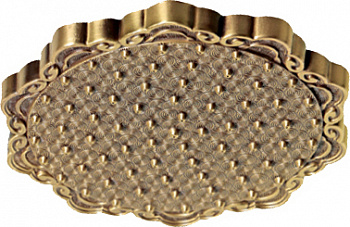 ������� ��� Bronze de Luxe 1914 ������
