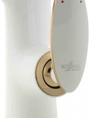 ��������� Rossinka RS30-11W ��� ��������, � ������ ��������