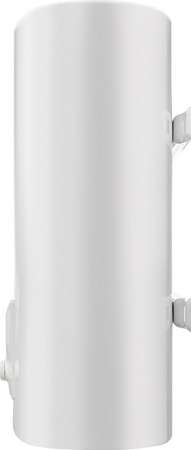 ��������������� Zanussi Artendo WiFi ZWH/S 30