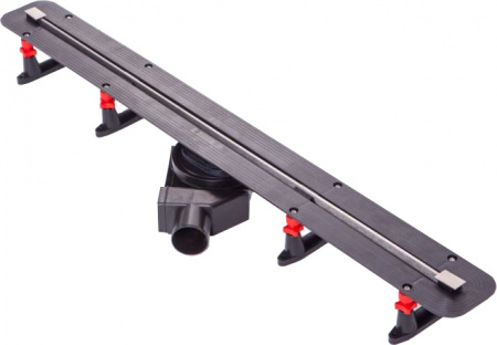   Pestan Confluo Slim Line 850  