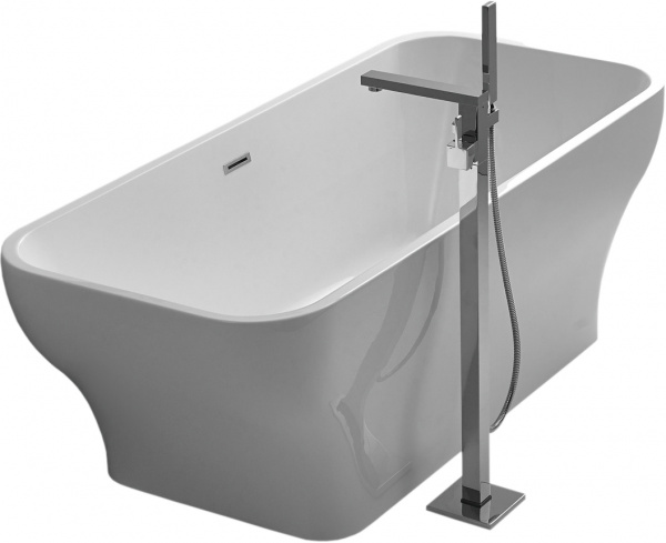 ��������� ����� BelBagno BB73-1500-750 150x75